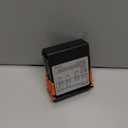 XINGYHENG STC-1000 DC 12V 10A Microcomputer Digital Display Temperature Controller Thermostat Control Switch 2 Relay Output and NTC 10K Thermistor Sensors Digital Temperature Probe (12V)