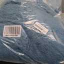 Heated Blanket Full Size Electric Heating Blanket with 6 Heating Levels & 1-10 Hours Adjustable Timer, Soft Cozy Sherpa Washable with ETL Certified for Whole Body, 72"X84", Slate Blue