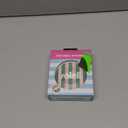 FF05 Soleil Bluetooth Speaker 2 Pack