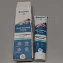 Hairball Remedy for Cats, Anti-Hairball Malt Paste for Pet Fur, Treatment for Long & Short Fur Cats, 4.23 Oz (120g)