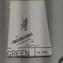 YIKANGHENG 15 Pcs 2 Inch Yellow Artificial Lifelike Lemon Peels for Home and Party Decoration (Yellow Lemon Block, 15)