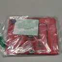 Case for iPad (A16) 11th Generation 11 Inch 2025 / iPad 10th Generation 10.9 Inch 2022, [Built-in Pencil Holder] Heavy Duty Shockproof Rugged Protective Case, Red2