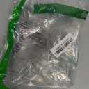 W60050 Automatic Pool Cleaner Flow Keeper Flowkeeper Regulator Valve Compatible with Ranger W01698 Wahoo W70482 Zodiac Baracuda G3/G3 Pro W03000TR Inground Suction Side Swimming Pool Cleaner