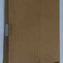 Apple 2021 iPad, 10.2-inch, Wi-Fi, 256GB - Silver 