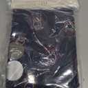 GAP Baby Toddler Long John Pajama Set 18-24 Months
