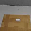 2Pcs 430 Stainless Steel Sheet Metal 8" x 12" x 1/32" Inch Metal Plates for Magnetic Mount Board Wall 20GA(0.80MM) 430 Stainless Steel Shim Stock Plates Metal Sheets for Crafting, Kitchen, Office