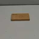 8 Pack Cord Organizer Holder,Costop Strong Adhesive Desk Cable Management Magnetic Easy Open,Organize Phone Charging Cords Wire Holder Organizer Neatly for Home,Office,Car,Desk,Nightstand (Black)