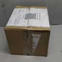 Retrospec Dakota Adult Bike Helmet for Adults - Multi-Sport Protection for BMX, Skating, Scooter, and Skate - Adult Men Skateboard Helmets (Medium, Matte Navy)