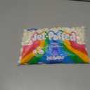 Jet-Puffed Mini Marshmallows, 10 oz Bag