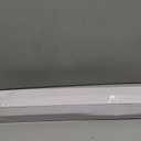 JEAWIWI 7PCS Golden Easel Stand for Wedding Sign Stand, 66 Inch Adjustable Metal Easels for Display, Portable Folding Easel for Wedding, Display Show, Arts, Poster with Portable Bags