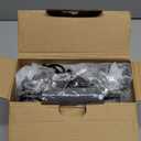 Upgrade Air Inflatable Pressure Relief Seat Cushion, Comfortable 3D Travel Seat Cushion Optimal Support for Long Sitting in Car, Air Travel, Office Chairs