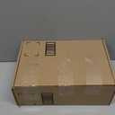 Lugz Women's Habitat, Size 5.5