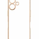 Apple iPhone 14 Pro Max Case