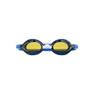 Speedo Unisex-child Swim Goggles Vanquisher 2.0 Junior 6-14