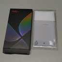 TORRAS for iPhone 17 Pro Case, Beyond Military-Grade Protection, Camera Control Button, DIY Buttons, Translucent Matte Slim Thin Shockproof Hard Back Anti-Scratch Phone case for iPhone 17 Pro, Black