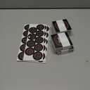 Jumbo Hitster - The Music Fun Party Quiz Card Game, 2-10 Players - 300 Plus Iconic Music Hits - Great for Adult and Family Game Night