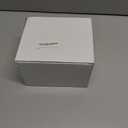 50th Birthday Gifts for Women Men - Funny 1975 Turning 50 Year Old Birthday Gift Ideas for Him, Her, Wife, Husband, Mom, Dad, Sister, Aunt, Best Friends, BFF, Coworkers, 11 oz Tea Cup Coffee Mug