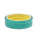 No-Knife Tape Design Line Finish Line Vinyl Wrap Cutting Tape 50m / 164 ft Roll