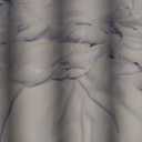 GRACE KARIN Summer White Dress for Women 2026,Off the Shoulder Smocked Bridesmaid Dresses,Formal Baby Shower Maxi Dresses XL