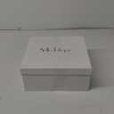 Modatope  Women Over the Knee Boots Thigh High Suede Block Winter Low Above Flat Long OTK Comfort Pointed toe 5.5