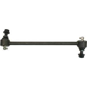 MOOG K750188 Suspension Stabilizer Bar Link for Chevrolet Equinox
