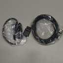 N64 HDMI Adapter, HDMI Converter with HDMI Cable for N64/Gamecube/SNES
