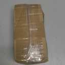 52420 2" Air Bag Lift Universal Air Spring Spacers Kit for Most Lift Kits