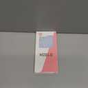 MZELQ for iPhone 12 Pro Max Case, Silicone Floral Flowers Sunflowers Cute Pattern, Camera Protection Soft Slim Phone Cover for Girls Women -White