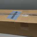 HEKA Roof Rack Cross Bars for Jeep Grand Cherokee L & WL - 330 LBS Heavy Duty Aluminum, Lockable & Low Wind Noise,Sleek Hidden Hardware Design (No Visible Screws), 2021-2026