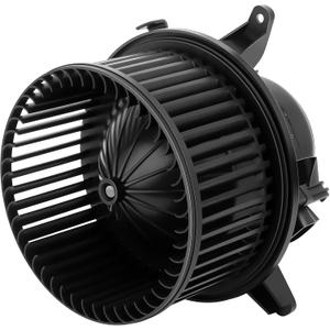 SCITOO 700267 HVAC Heater Blower Motor Fit for 2013-2017 for Buick Enclave |2010-2012 for Cadillac Escalade EXT | 2010-2013 for GMC Sierra 1500