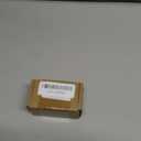 6.0 IPR Valve Socket with Seal Kit Compatible with Ford 6.0L Powerstroke-Excursion E-350, F-250 F-350 Super Duty-Replaces 904-415, 3C3Z9H529A, 3C3Z-9H529-A Injector Pressure Regulator Valve Socket