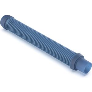 ANTOBLE GW7911 Short Leader Hose Replacement for Pentair Rebel Kreepy Krauly SandShark GW7900 Pool & Spa Automatic Cleaner