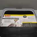 Glad for Pets Puppy Potty Training Pad Holder Tray, Fits 23 in Pads