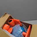 Dwi Dowellin Airplane Car Toy,Steering Wheel Toys for 3 4 5 6 Year Old Boys&Girls with Sound and Light,Toddler Educational Plane Driving Toy Gift for Kids Aged 3+, Blue