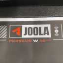 JOOLA Ben Johns Perseus Pro IV 16mm Pickleball Paddle