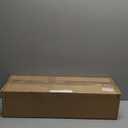 Clothes Dryer, Portable Drying Machine with Timer, 60inch Laundry Drying Wardrobe with Large Capacity, Electric Dryer/Rack for Home | Apartments (Grey ZL8)