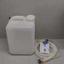 Boat Winterizer Gravity Motor Cleaning Kit