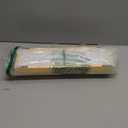 FLT4825 HEPA Filter B Replacement Compatible with G-Guardian Air Purifiers AC4825 AC4825E AC4825W AC4300 AC4800 AC4900 AC4850,2 H13 True HEPA Filters+8 Carbon Pre-Filters