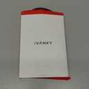 IVANKY 8K DisplayPort Cable 1.4, VESA Certified DP Cable 6.6ft (8K@60Hz, 4K@144Hz, 2K@240Hz)HBR3 Support 32.4Gbps, HDR, HDCP 2.2, FreeSync G-Sync, Braided Display Port for Gaming Monitor, Graphics, PC (Black)