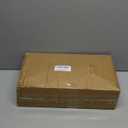 8 inch Fence Gate Wheel,Spring Loaded Heavy Duty Gate Caster Wheels for Metal Tube Gate,360 Degree Rotation 600 LBS Load Capacity with Screws & Spanner