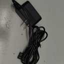 12.6V Charger for Winny Pool Cleaner Compatible with Winny 200 SE HJ1102 Cordless Robotic Pool Vacuum Power Adapter