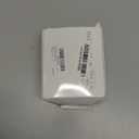 6 Pcs Christmas Swap Gift Exchange Dice with Stocking, Christmas Game Dice Group Ice Breaking Party Games for Family Party Gifts for Xmas(Light Brown)