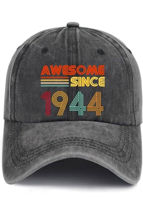 Baseball Cap with Init ial Vintage Adjustable Sunflower Letter Sun Hat Fishing Hats,2025 Retirement Hat Giftss for Women Men, Pack of 5 Baseball Cap with Init ial Vintage Adjustable Sunflower Letter Sun Hat Fishing Hats,2025 Retirement Hat Giftss for Women Men, Pack of 5