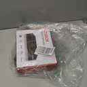 Digital TV Converter Box, ATSC Tv Tuner  ZJBOX for Analog HDTV Live 1080P with Recording&Playback,HDMI Output, Timer Setting TV Tuner Function Digital Channel Free