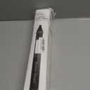 3m Selfie Stick 9.8ft Carbon Fiber Extended Invisible Selfie Stick for Insta360 X5/X4/X3/X2/ONE R/RS/X & GO 2 - Action Camera