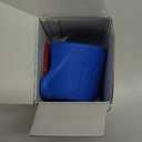 Remedic Medicine Bottle Opener with Magnifier & LED Light  Easy Grip Aid for Weak Hands  Non-Slip Mat for One-Handed Use  Arthritis-Friendly Multi-Opener  Senior Care Tools