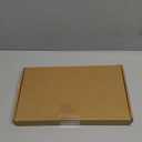 Center Console Dash Grab Handle Cover Trim Compatible with 2021-2024 Ford Bronco Interior Accessories, Red (Not for Bronco Sport)