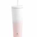 Manna 40Oz Ranger Tumbler