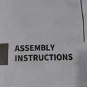 Vanity Desk with Mirror and Lights, Makeup Vanity Set with Glass Top & 10-Drawer, Charging Station, Dressing Table with Storage Chair & 3-Color Brightness Adjustable Lighting, Pink