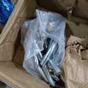 PullRite 4442 Adapter, Pulliam Enterprises, Inc. 4442 Ford Oe Prep Kit Adapter 20K